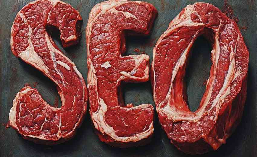 长沙SEO技术与实战经验分享