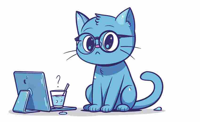 有哪些天眼SEO优化技巧？