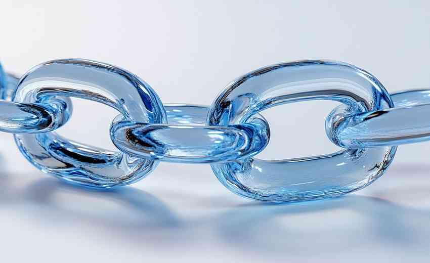 品牌SEO链接建设与信任提升