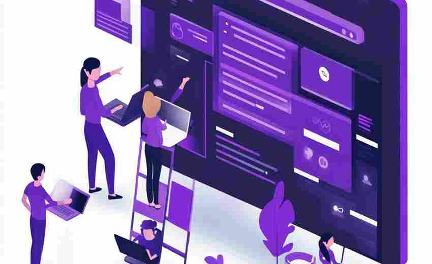 南通SEO服务价格范围 南通SEO服务价格范围