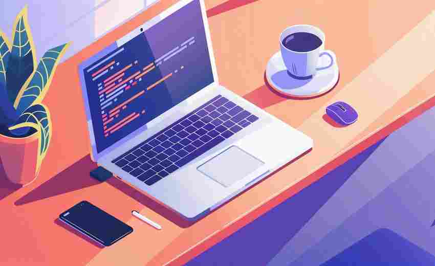 HTML字符集设置对SEO的影响 HTML字符集设置对SEO的影响