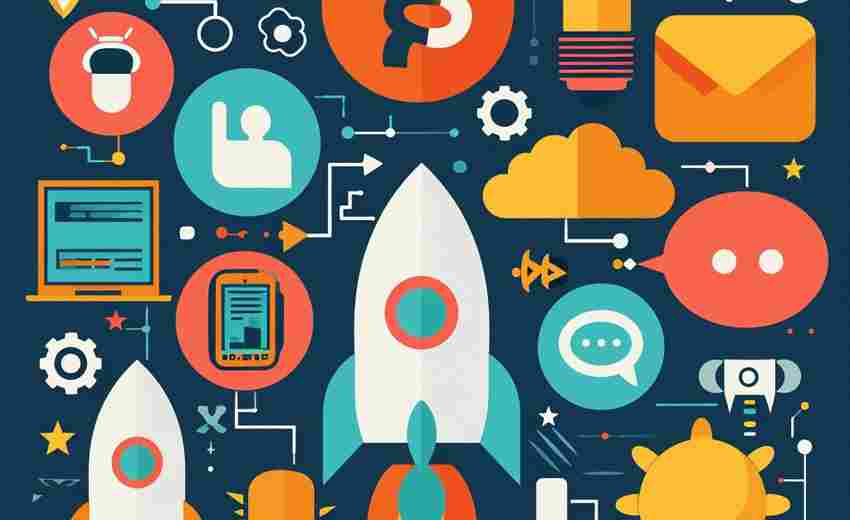 SEO云优化如何革新传统SEO模式？