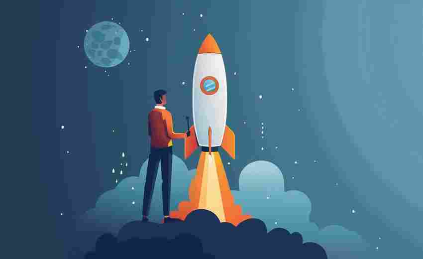 门窗SEO优化的短期与长期效果如何？