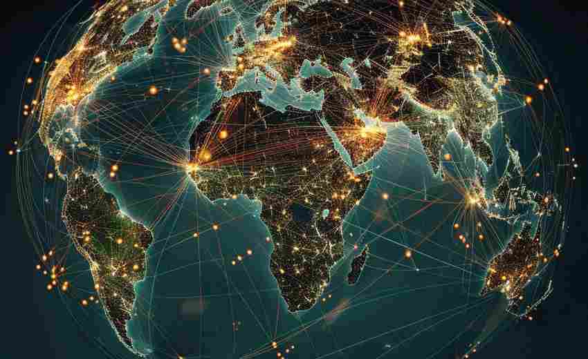 德令哈福生互联网信息服务有限公司在SEO服务方面有哪些特点？