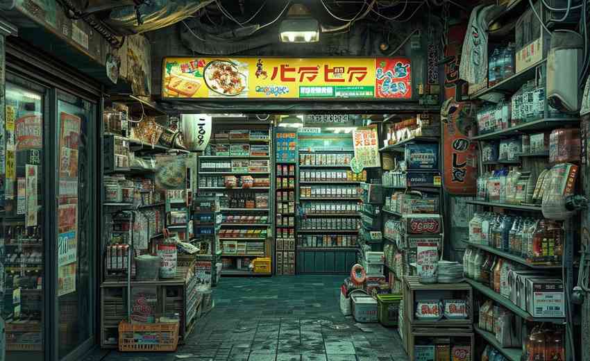 东西湖有哪些SEO优化服务公司及其主要服务内容是什么？