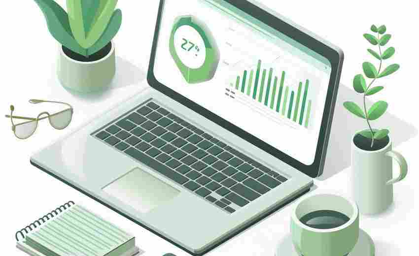 在SEO优化中，关键词策略有哪些有效的方法？