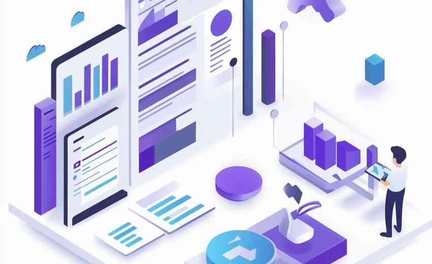 云南SEO工具与技术支持 云南SEO工具与技术支持