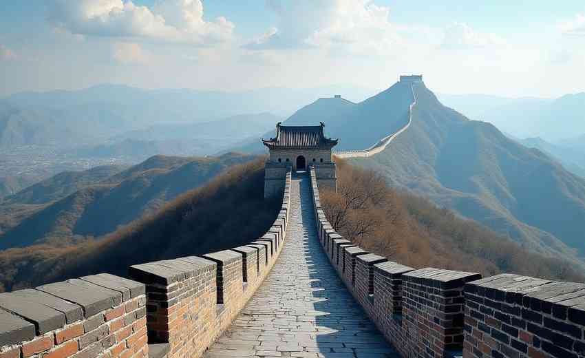 河北地区有哪些成功的本地SEO案例? 河北地区有哪些成功的本地SEO案例?