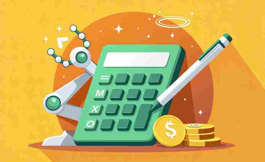 阜阳SEO优化的费用是多少？