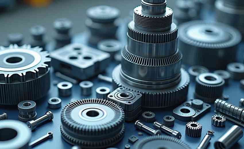 江门机械行业SEO效果评估与调整