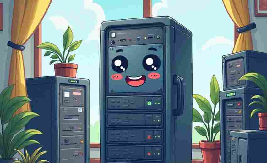 在SEO优化中，如何进行服务器配置和Web环境优化？