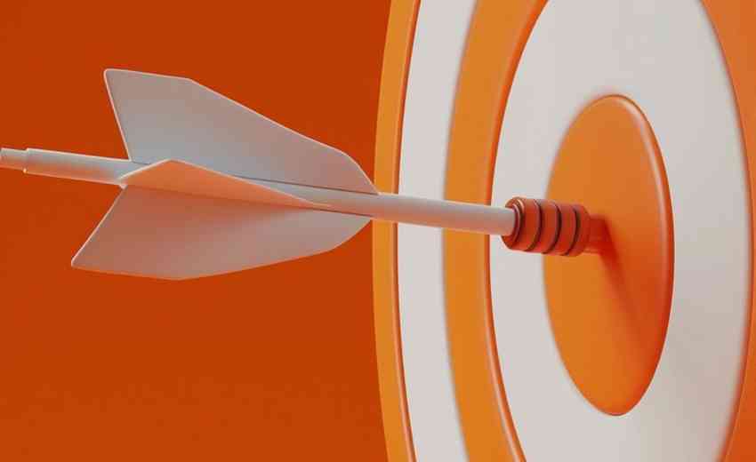 优化目标如何影响SEO服务的报价？