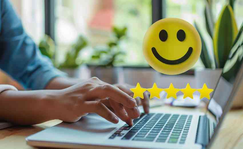 如何管理用户评价以提升淘宝SEO？