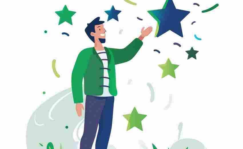 星云在线SEO优化托管服务