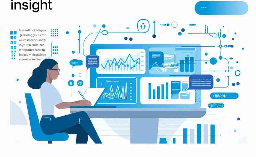 SEO算法未来的发展趋势是什么？