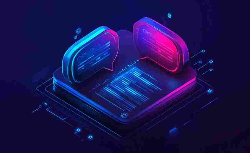 重庆其他知名抖音SEO公司