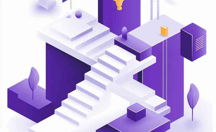 如何在惠州SEO快速优化中选择和优化关键词? 如何在惠州SEO快速优化中选择和优化关键词?