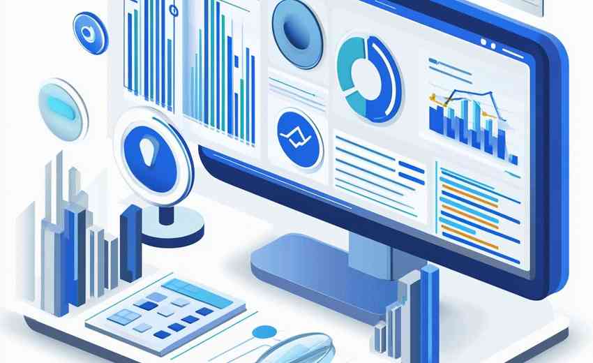 哪些软件可以用于网站排名监测? 哪些软件可以用于网站排名监测?