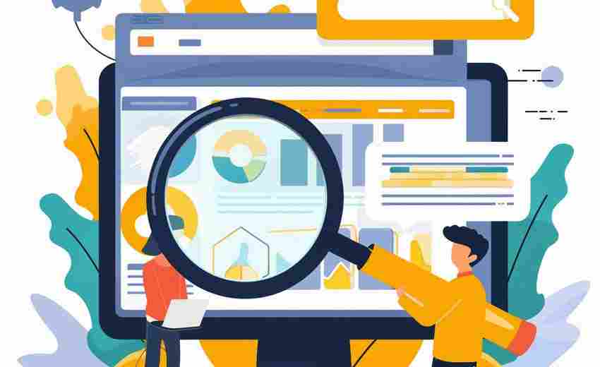 如何通过A-B测试改进电商网站的SEO？