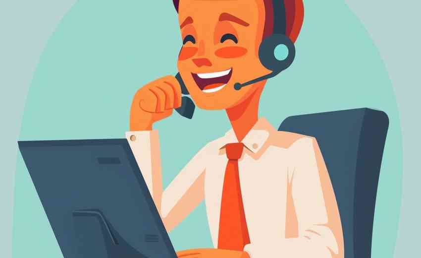 如何通过客服热线获取SEO优化服务