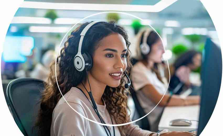 孝感SEO优化如何通过长期服务和品牌效应创造价值？