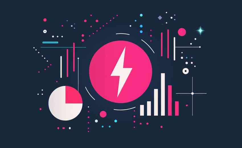 关键词研究和优化在丹东SEO中的费用是多少？