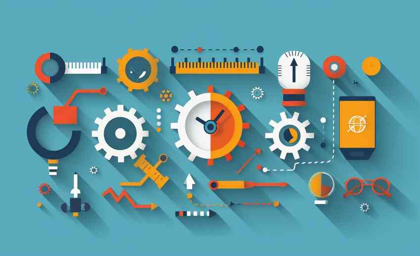 有哪些进阶策略可以用于优化产品页面的SEO？