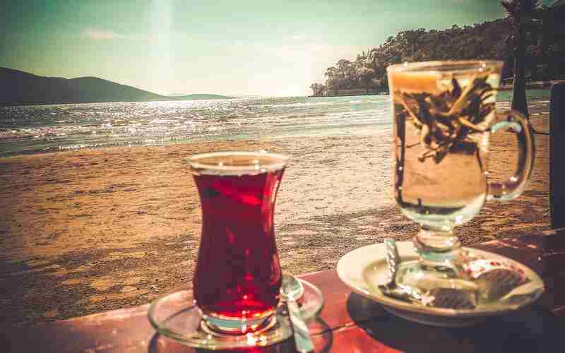 网站的关键词可以随便改吗？，淘宝怎么修改关键词不影响权重