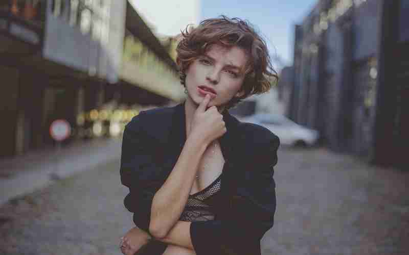 怎么退出mysql控制台、如何使用mysql