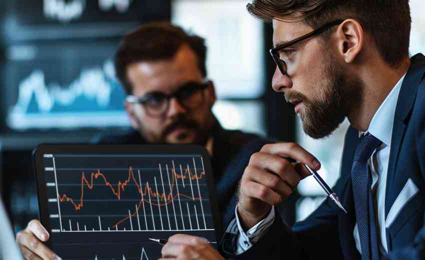 行业领先企业是如何成功实施SEO外包的？