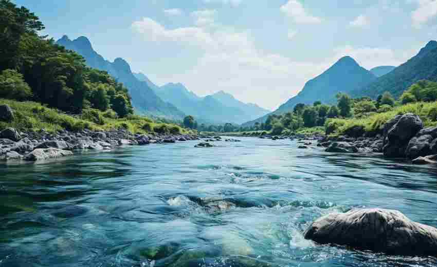 庄河SEO效果评估与调整方法