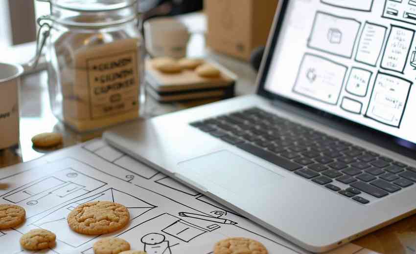 北京SEO公司的算法洞察和实战经验如何影响选择？