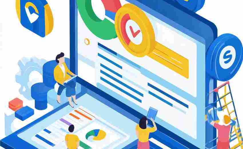如何通过稳定的网站更新频率来优化海阳SEO？