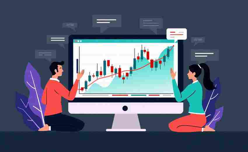 如何选择合适的湖州SEO外包方案？