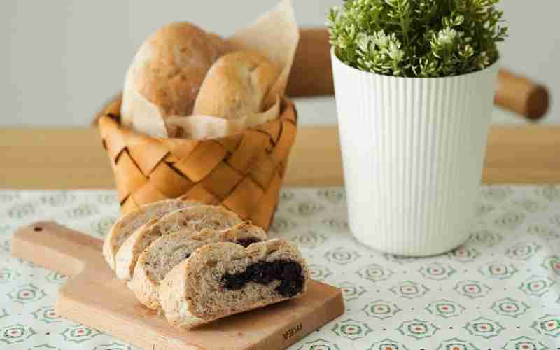 zblog首页文件在哪里asp文件怎么打开 zblog首页文件在哪里asp文件怎么打开