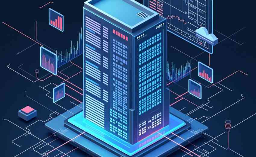 什么是SEO优化托管？