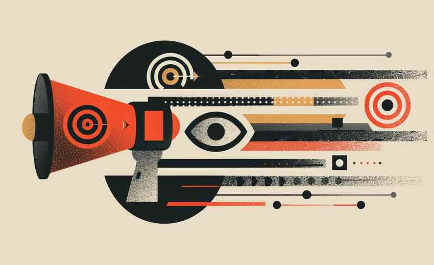 许昌抖音SEO如何利用搜索流量的精准性和持续性来提升曝光? 许昌抖音SEO如何利用搜索流量的精准性和持续性来提升曝光?