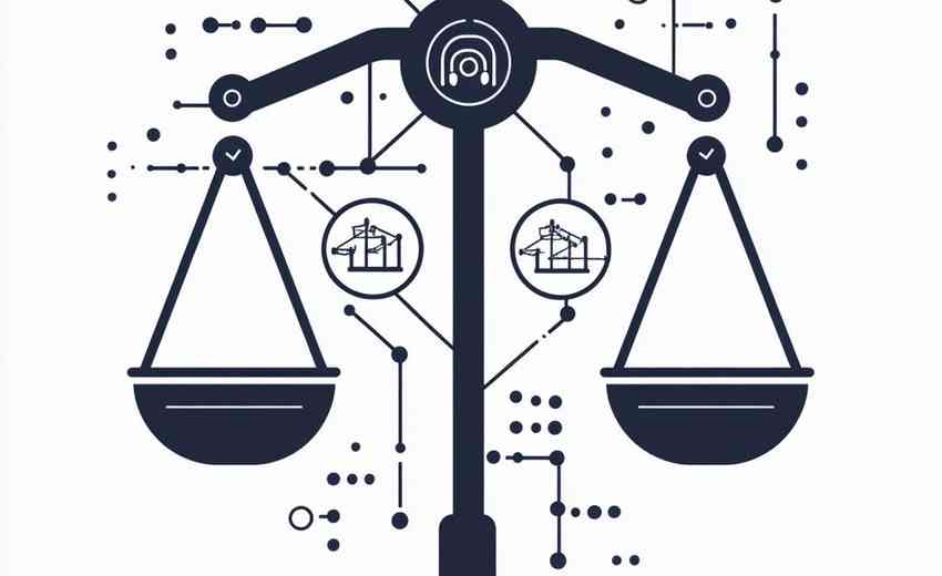 有哪些数据分析工具可以帮助优化天猫店铺SEO？