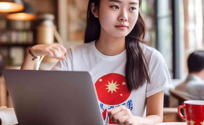 有哪些推荐的中文SEO优化软件? 有哪些推荐的中文SEO优化软件?