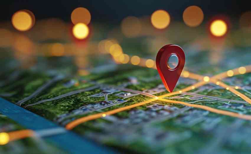 在潍坊市场，如何有效应用本地化策略来提升SEO效果？