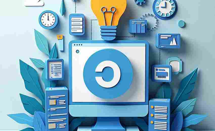 如何选择合适的伊川SEO服务提供商？