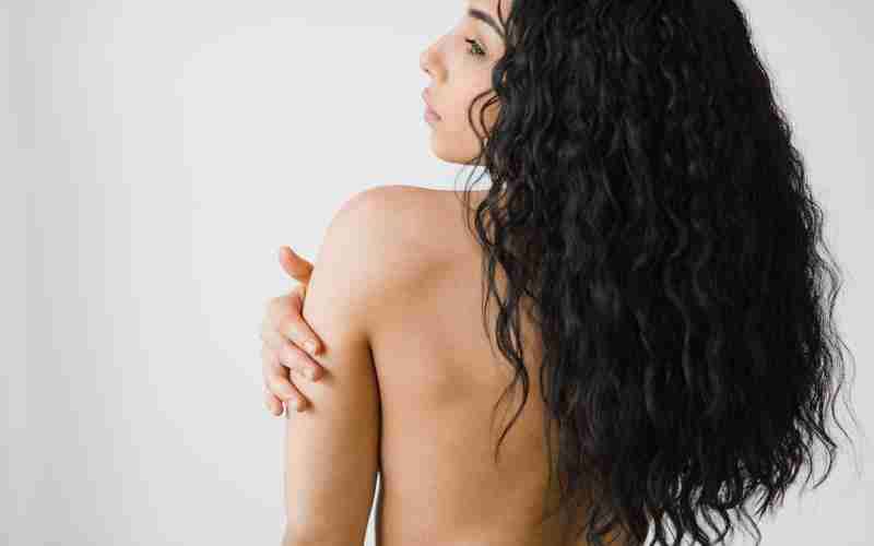 我要卖东西怎么设立网站，怎么在国外网站买东西