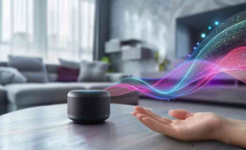 用户行为数据在抖音SEO中起到什么作用？