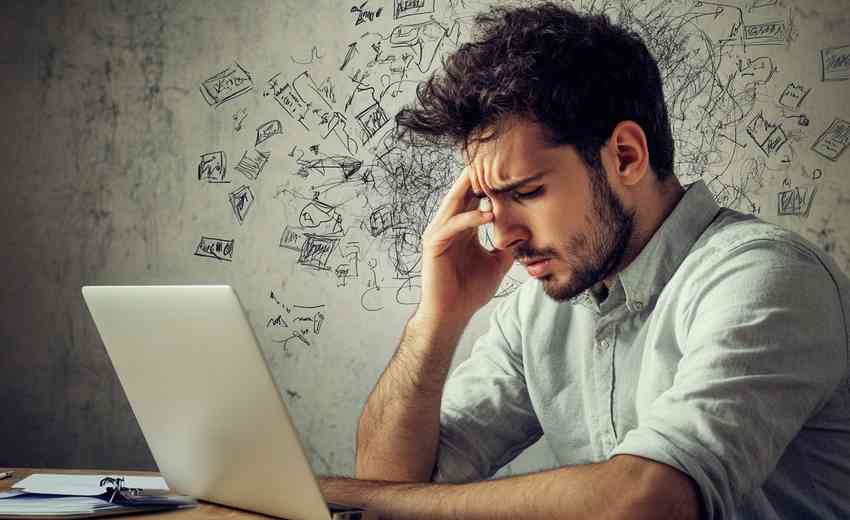 易速达在SEO中遇到的常见错误与教训是什么？