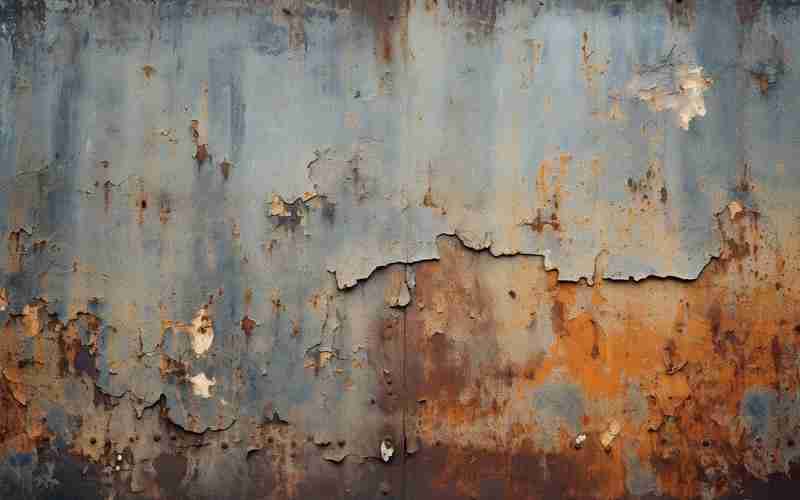 如何分析品牌竞争对手