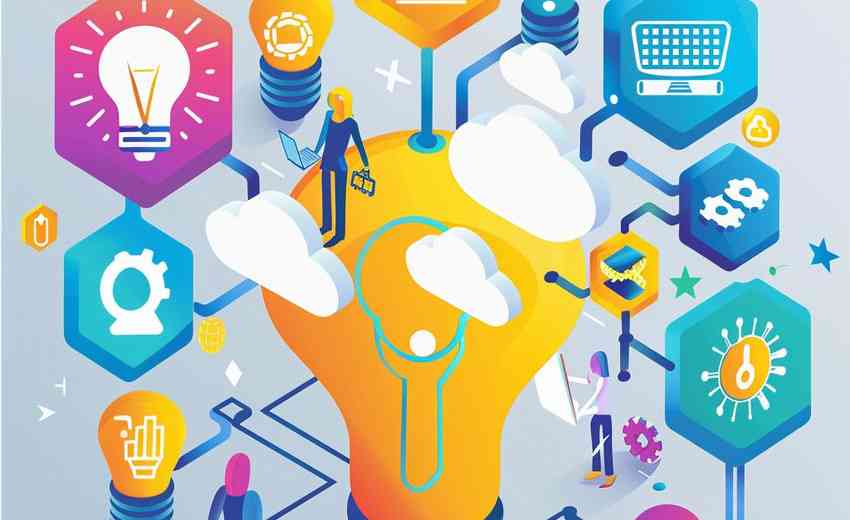 奉化SEO平台有哪些功能和服务特点？