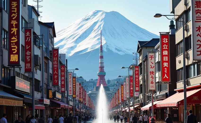 日照地区有哪些成功的智能SEO案例？