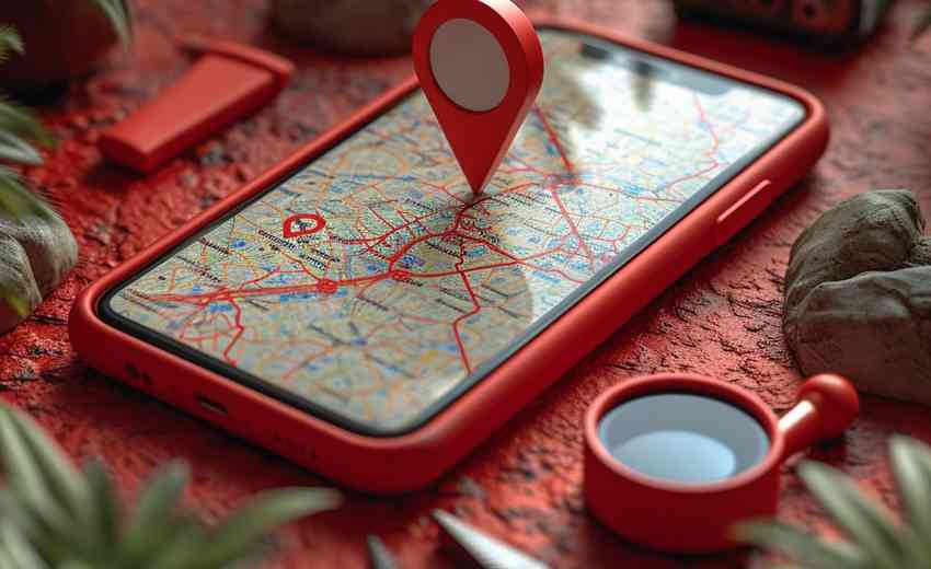 武汉SEO的地理优势有哪些？