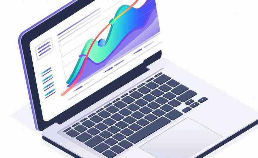 保山SEO成功案例分享