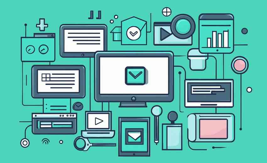 如何通过用户反馈和互动来提升SEO效果？